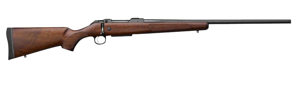 CZ-USA CZ 600 American ST1 .223 Rem-img-1