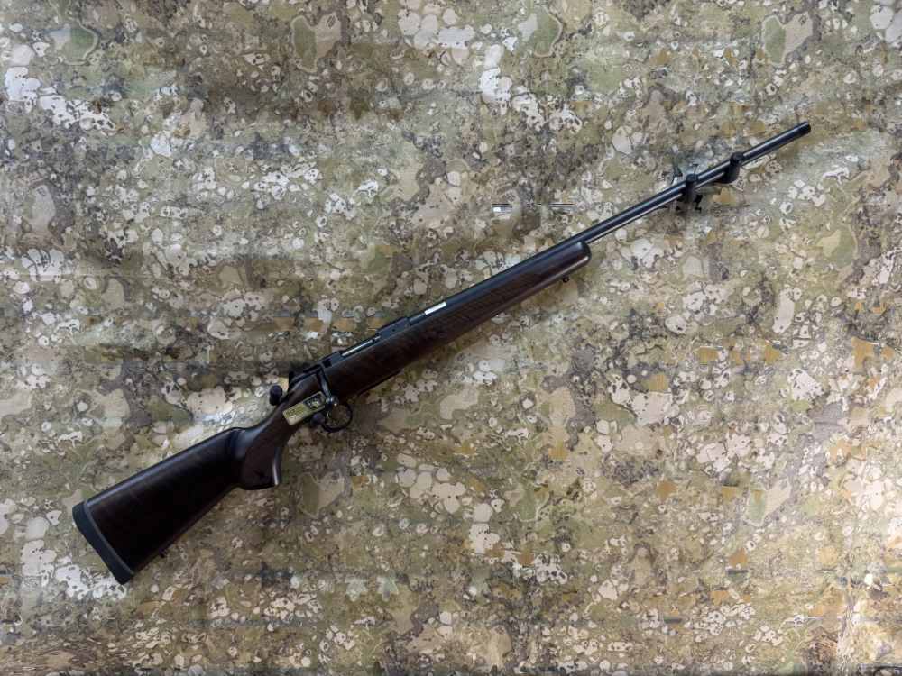 CZ-USA CZ 600 American ST1 .223 Rem-img-0