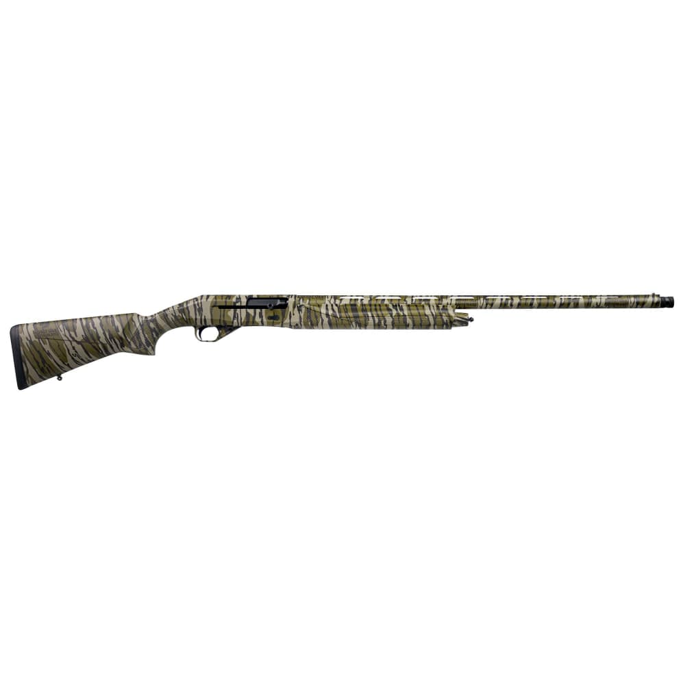 CZ-USA 1012 G2 12 Gauge-img-0
