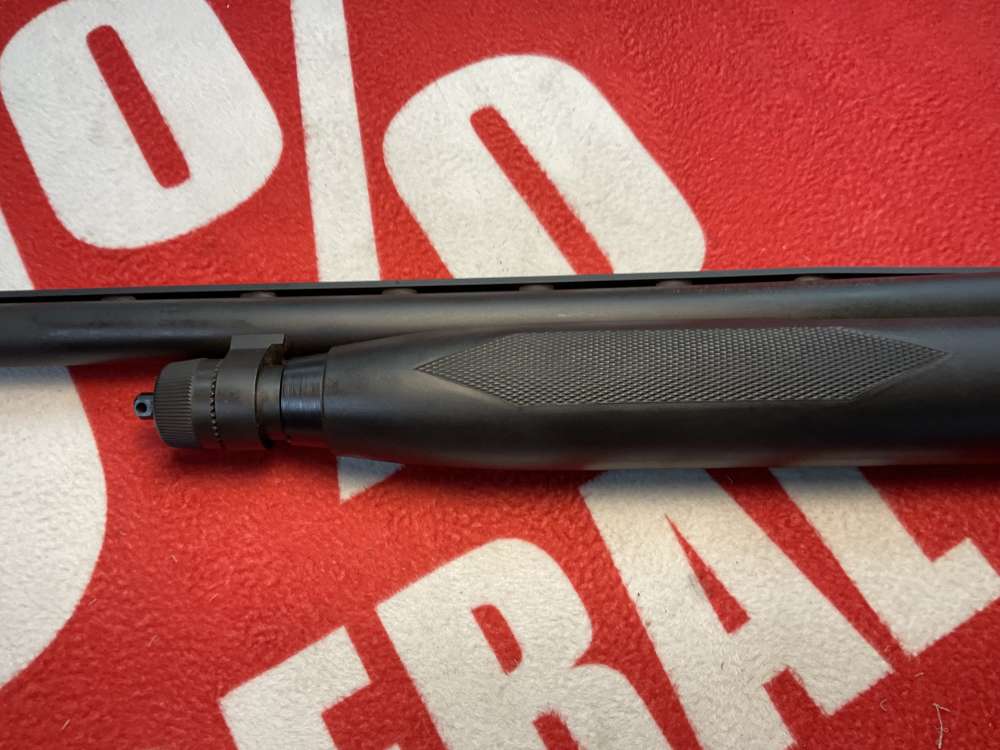 Winchester 1300 12 gauge -img-3