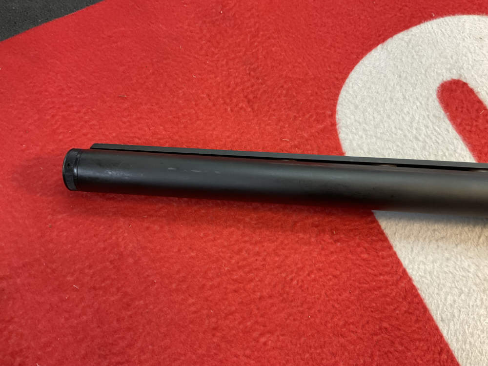 Winchester 1300 12 gauge -img-4