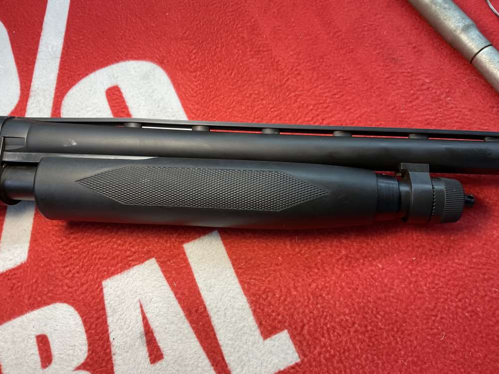 Winchester 1300 12 gauge -img-7