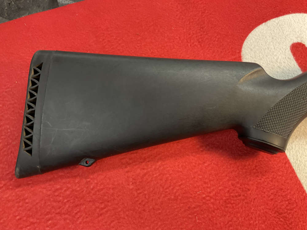 Winchester 1300 12 gauge -img-5