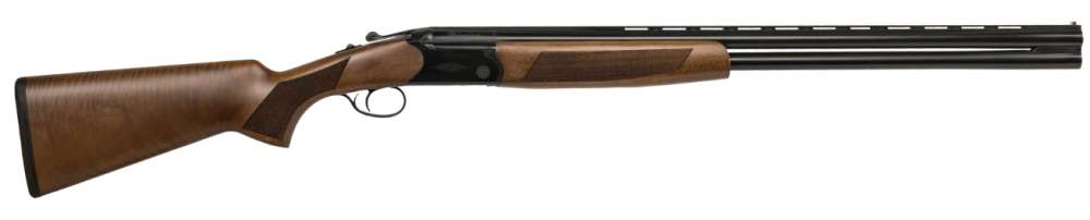 CZ-USA Drake 410 Bore-img-0