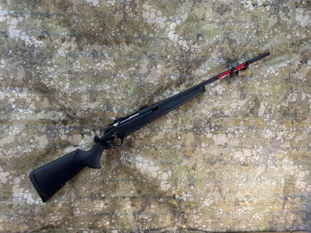 Benelli Lupo 308 Win-img-0