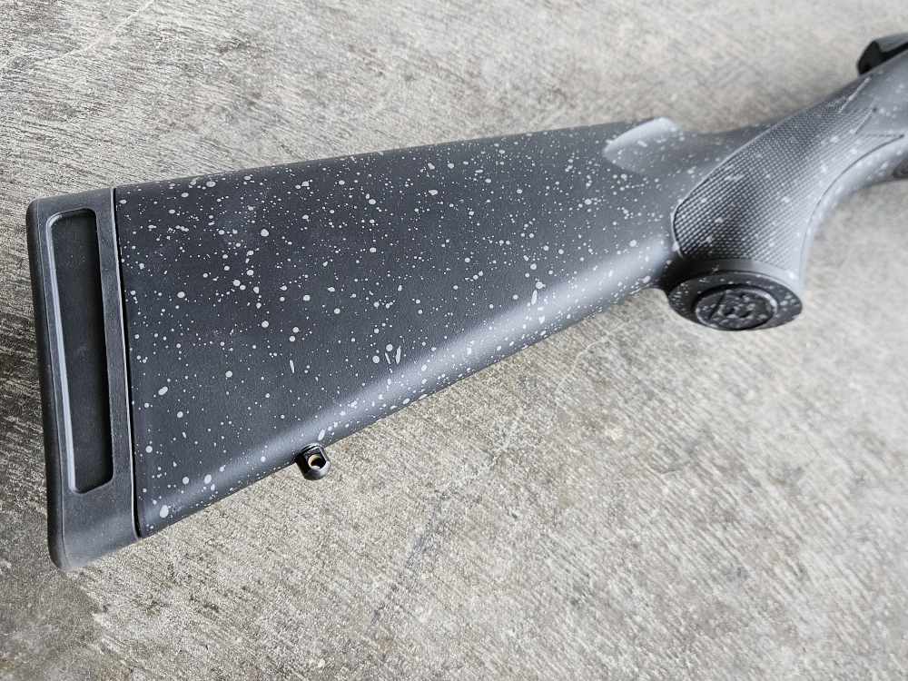 Bergara B-14-img-1