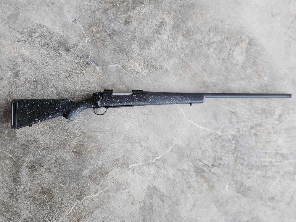 Bergara B-14-img-0