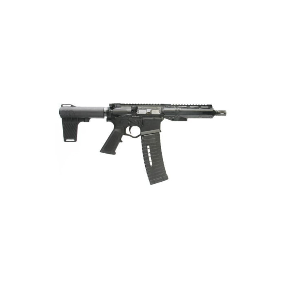 AMERICAN TACTICAL ALPHA MAXX-img-0