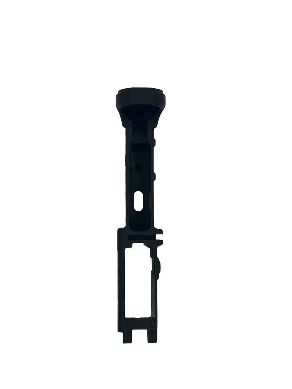  Roll Marked M16A4 Colt Clone Gov't Marked (SAFE-SEMI-BURST) Lower Receiver-img-3