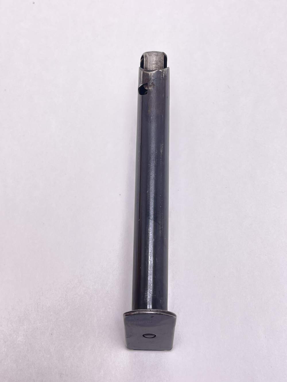POST WWII WALTHER PP MAGAZINE SPECIAL CONTRACT 7.65MM 32ACP OEM MAG #187-img-3