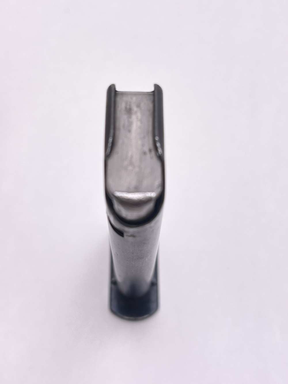 POST WWII WALTHER PP MAGAZINE SPECIAL CONTRACT 7.65MM 32ACP OEM MAG #187-img-4