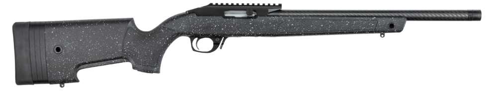 BERGARA BXR CARBON 22LR-img-0