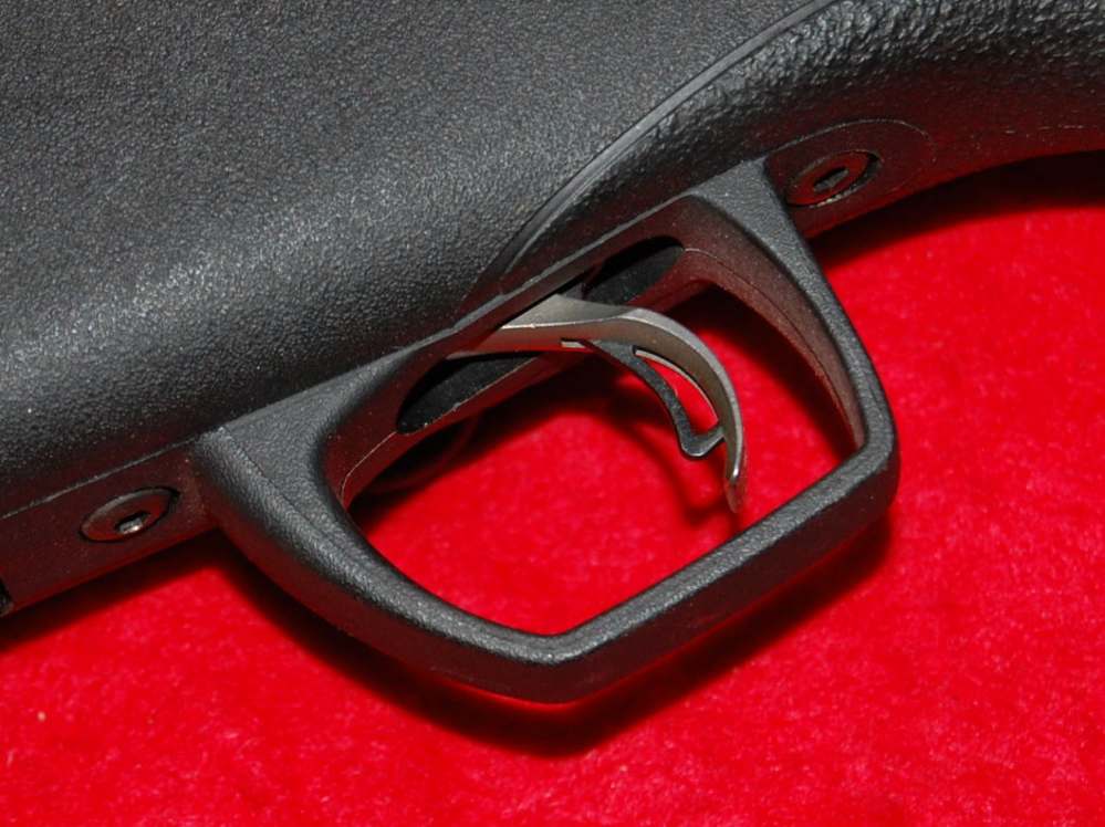 Remington Model 783 Bolt Action Rifle in 30-06 w/ Scope-img-13