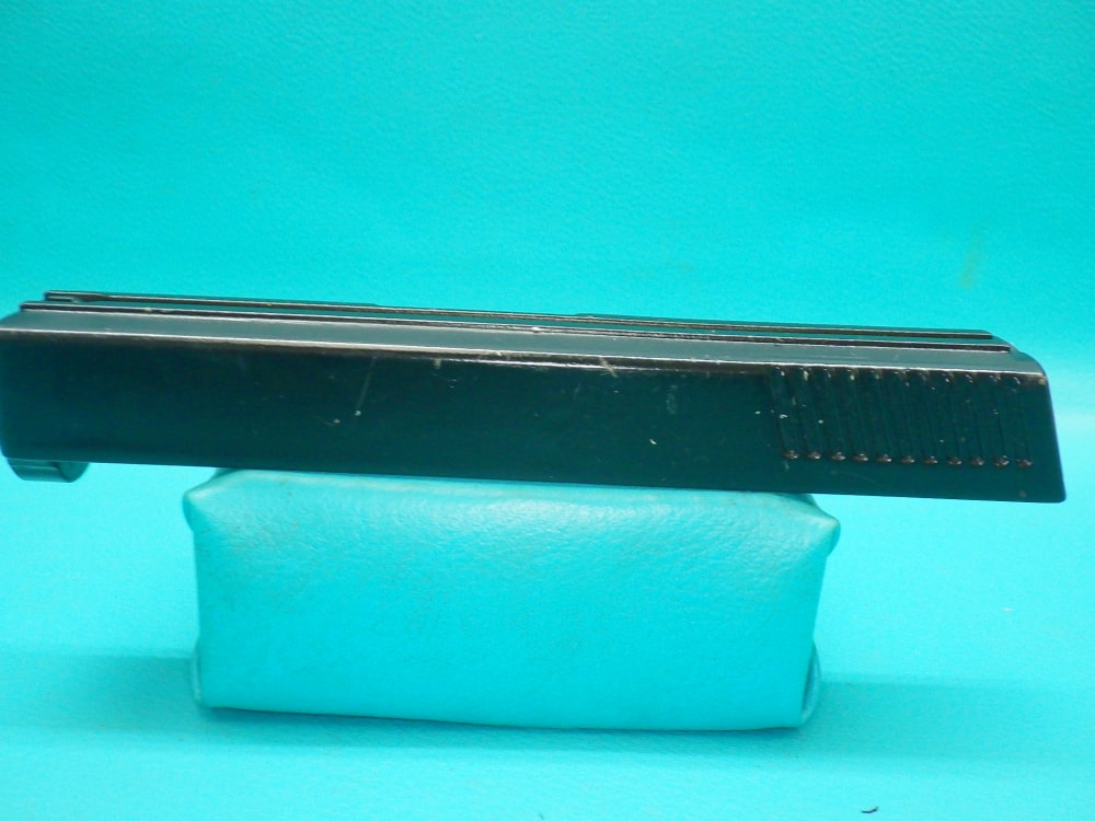 S&W first subcompact 9mm SW9-M 3."bbl Pistol Parts -img-4