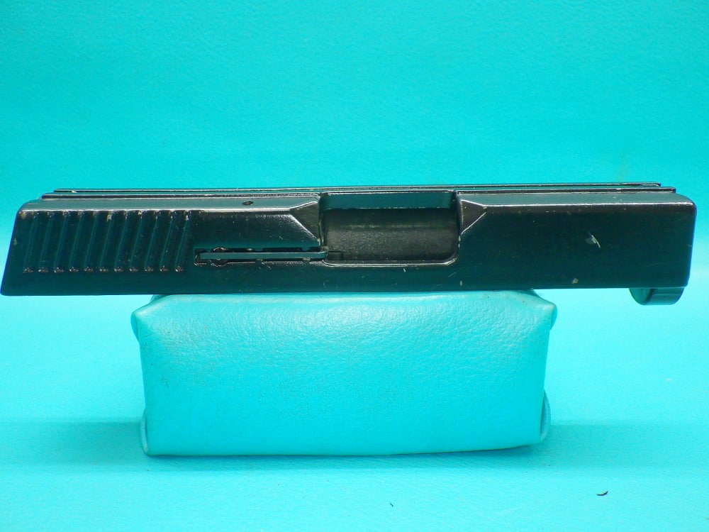 S&W first subcompact 9mm SW9-M 3."bbl Pistol Parts -img-3