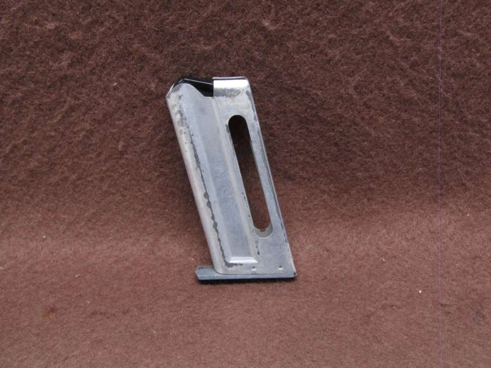 Jennings J-22 22 LR 6 Round Magazine Free Shipping-img-0