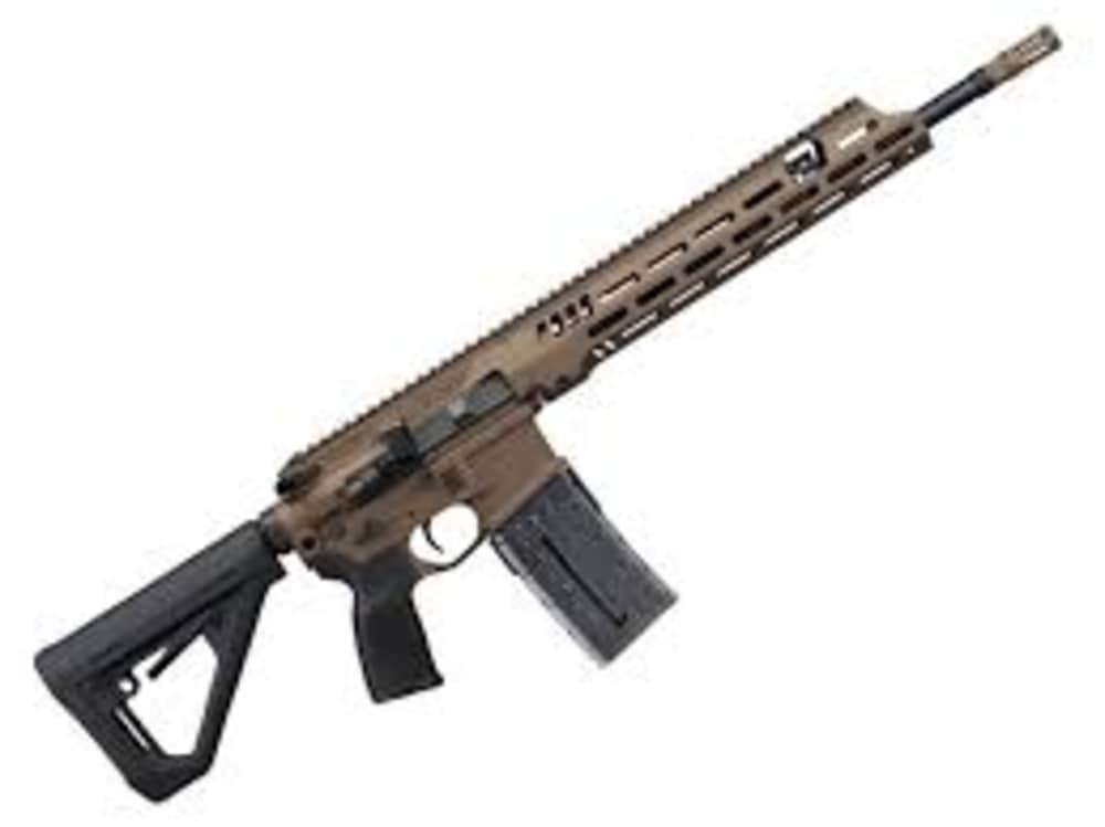 SIG SAUER 516 MOHAWK-img-0