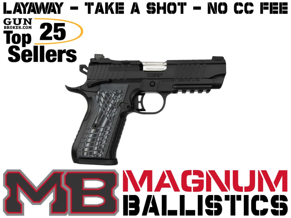 Kimber KDS9C 9mm 669278310176-img-0