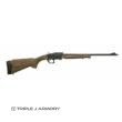 TR Imports Sidekick single shot 20ga Shotgun Compact TH2024YAC-img-1
