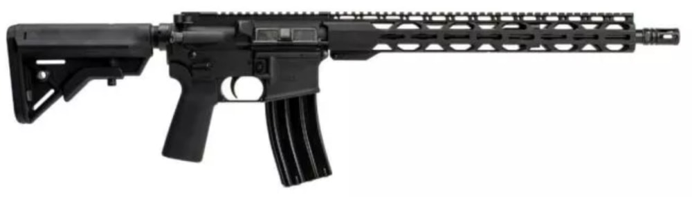 RADICAL FIREARMS RF-15-img-0