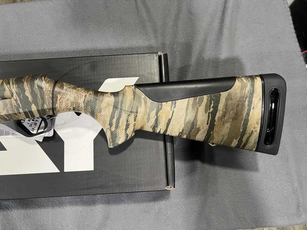 FACTORY DEMO RETAY ACE-R 20 GAUGE 3" 28" SEMI AUTO SHOTGUN-img-10