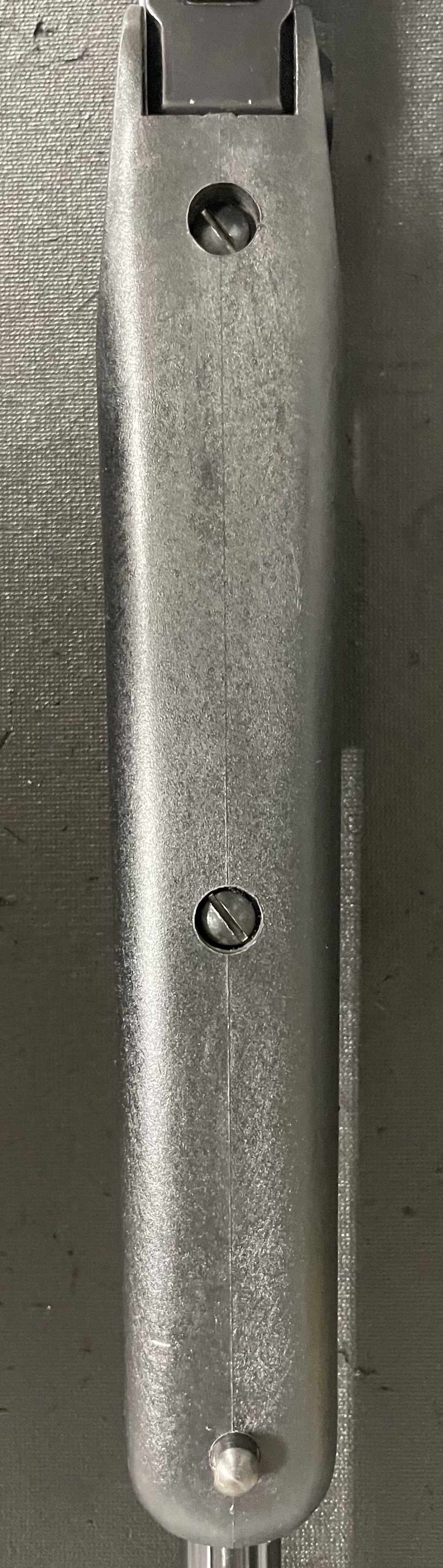 Thompson Center Encore 209x50 Magnum Muzzleloader .50 Cal. 26.5"/ 40.75"-img-22