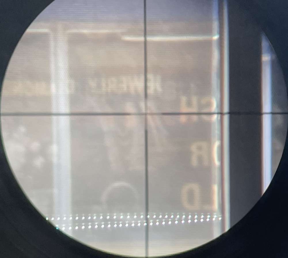 Thompson Center Encore 209x50 Magnum Muzzleloader .50 Cal. 26.5"/ 40.75"-img-52