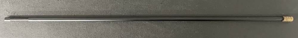Thompson Center Encore 209x50 Magnum Muzzleloader .50 Cal. 26.5"/ 40.75"-img-68