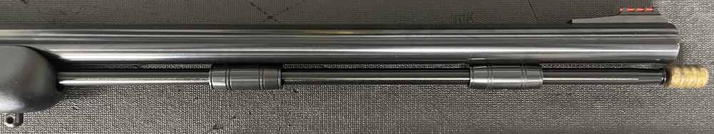 Thompson Center Encore 209x50 Magnum Muzzleloader .50 Cal. 26.5"/ 40.75"-img-32