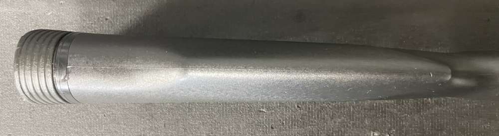 Thompson Center Encore 209x50 Magnum Muzzleloader .50 Cal. 26.5"/ 40.75"-img-13