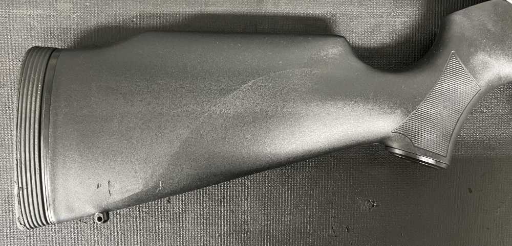Thompson Center Encore 209x50 Magnum Muzzleloader .50 Cal. 26.5"/ 40.75"-img-3