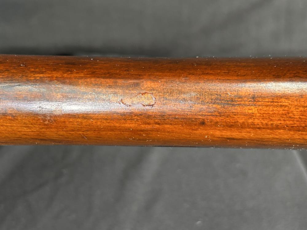 M91/30 Mosin Nagant MFG 1942 C&R ok 29" 7.62X54R *SN MATCHING BAYONET*-img-49