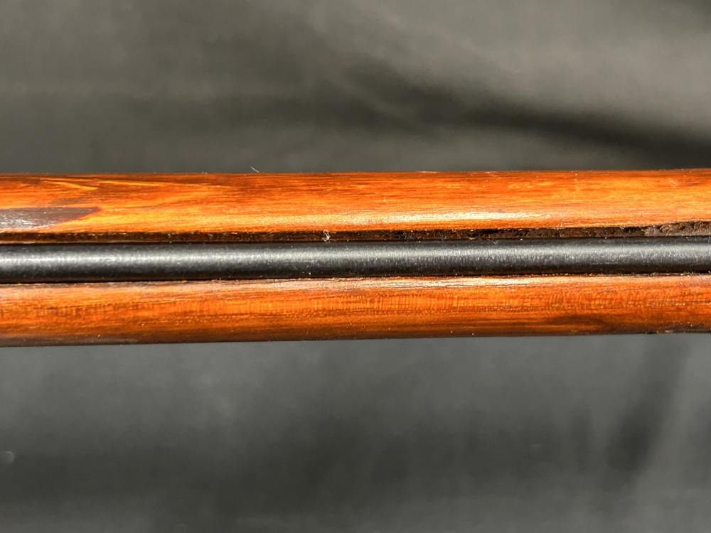 M91/30 Mosin Nagant MFG 1942 C&R ok 29" 7.62X54R *SN MATCHING BAYONET*-img-44