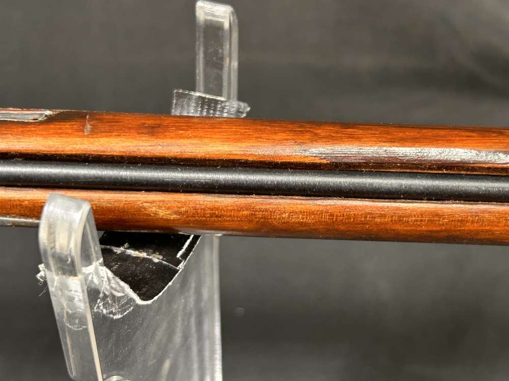 M91/30 Mosin Nagant MFG 1942 C&R ok 29" 7.62X54R *SN MATCHING BAYONET*-img-45