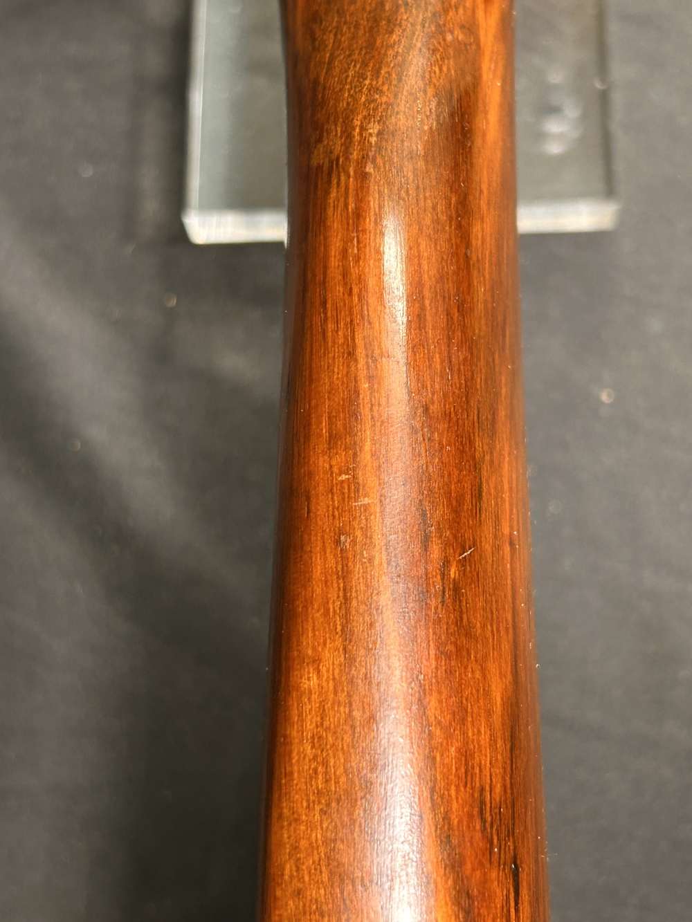 M91/30 Mosin Nagant MFG 1942 C&R ok 29" 7.62X54R *SN MATCHING BAYONET*-img-68