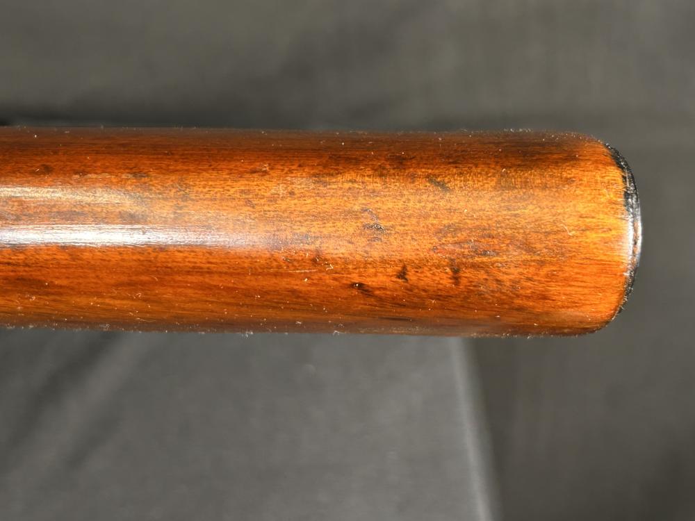 M91/30 Mosin Nagant MFG 1942 C&R ok 29" 7.62X54R *SN MATCHING BAYONET*-img-48