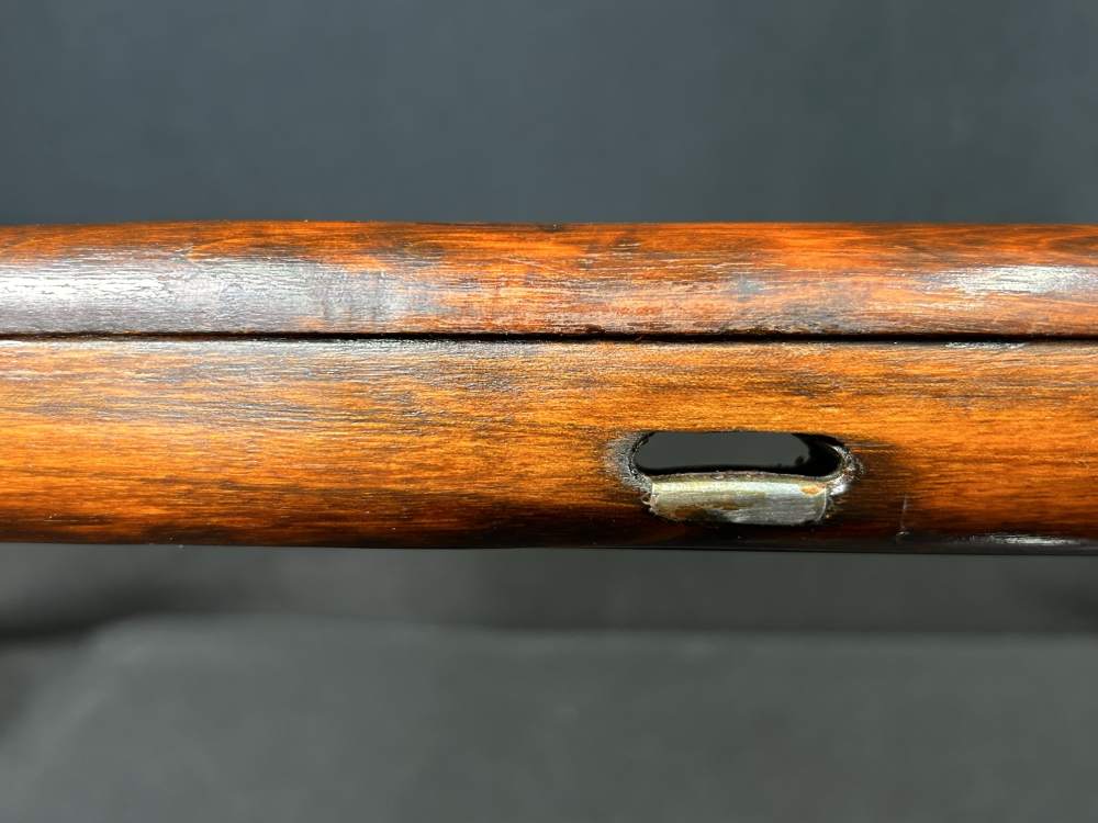M91/30 Mosin Nagant MFG 1942 C&R ok 29" 7.62X54R *SN MATCHING BAYONET*-img-23