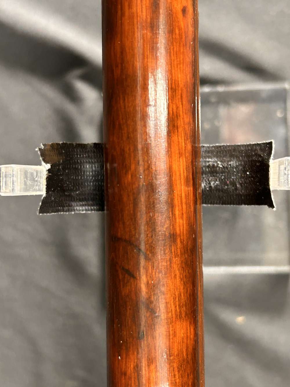 M91/30 Mosin Nagant MFG 1942 C&R ok 29" 7.62X54R *SN MATCHING BAYONET*-img-61