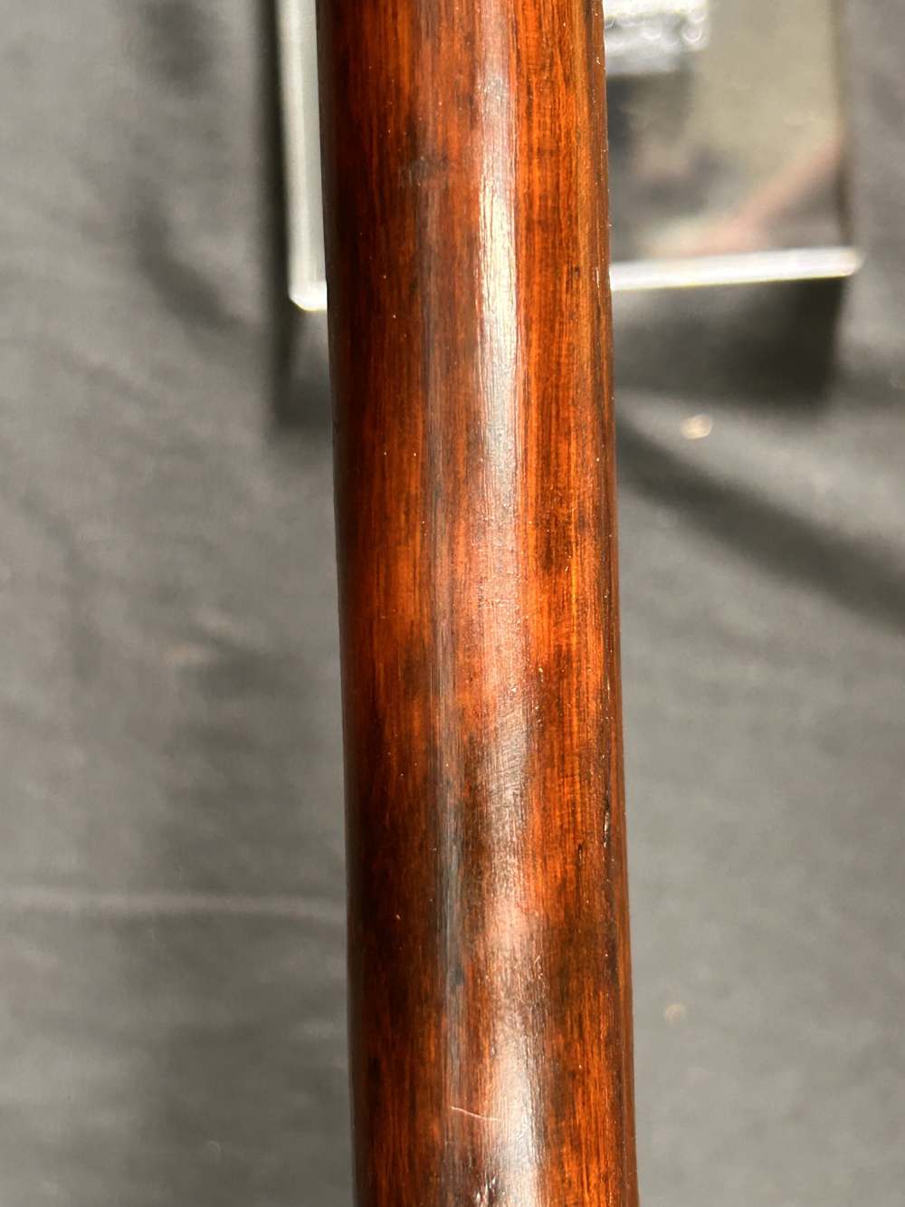 M91/30 Mosin Nagant MFG 1942 C&R ok 29" 7.62X54R *SN MATCHING BAYONET*-img-60