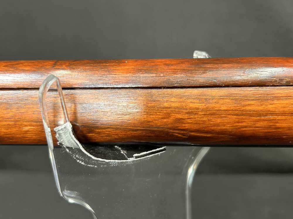 M91/30 Mosin Nagant MFG 1942 C&R ok 29" 7.62X54R *SN MATCHING BAYONET*-img-24