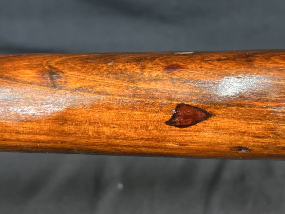 M91/30 Mosin Nagant MFG 1942 C&R ok 29" 7.62X54R *SN MATCHING BAYONET*-img-42