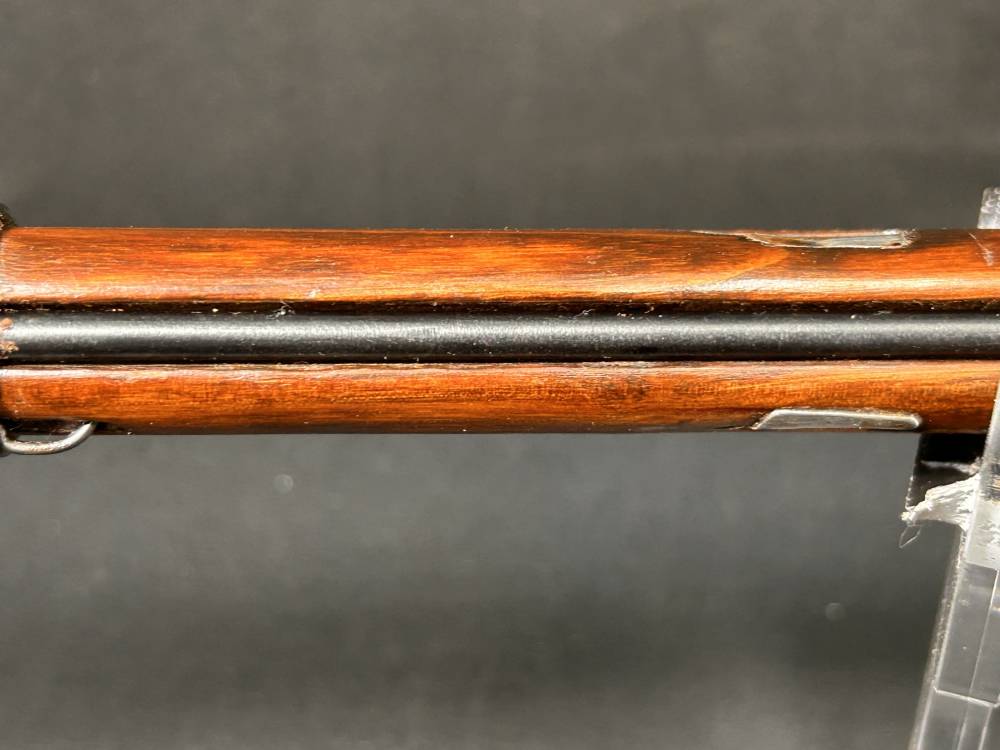 M91/30 Mosin Nagant MFG 1942 C&R ok 29" 7.62X54R *SN MATCHING BAYONET*-img-32