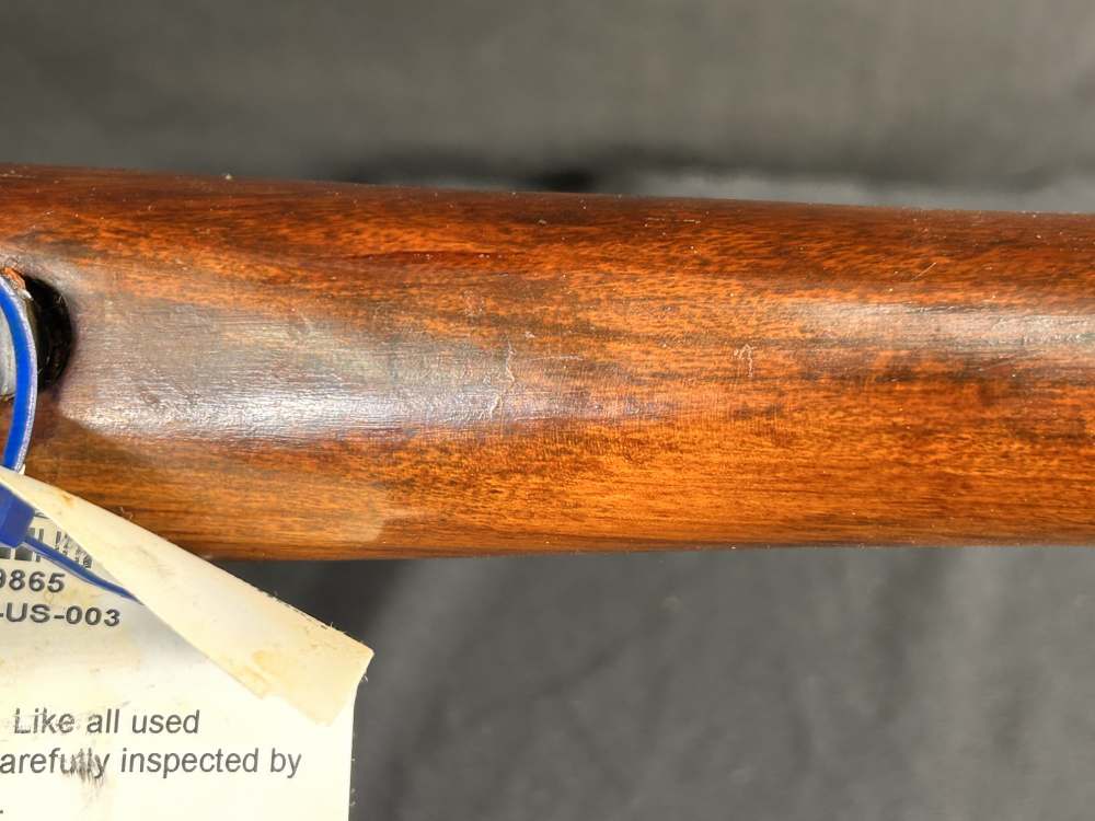 M91/30 Mosin Nagant MFG 1942 C&R ok 29" 7.62X54R *SN MATCHING BAYONET*-img-50
