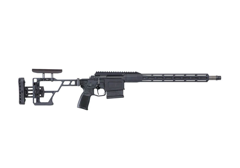 SIG SAUER CROSS -img-0