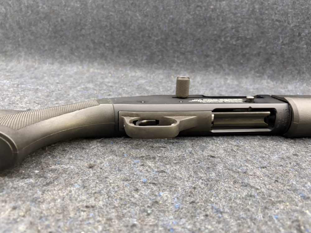 MOSSBERG 930 JM PRO 12GA SHOTGUN-img-12