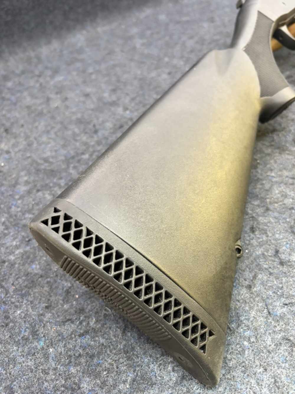 MOSSBERG 930 JM PRO 12GA SHOTGUN-img-6