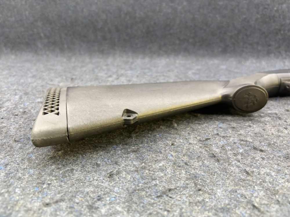 MOSSBERG 930 JM PRO 12GA SHOTGUN-img-11