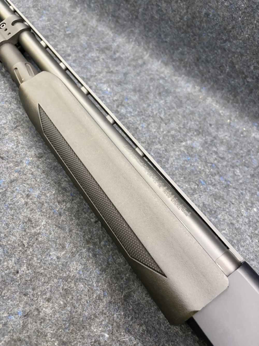 MOSSBERG 930 JM PRO 12GA SHOTGUN-img-4