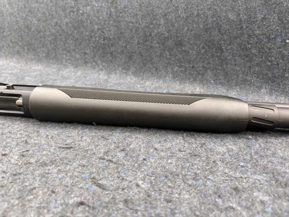 MOSSBERG 930 JM PRO 12GA SHOTGUN-img-13