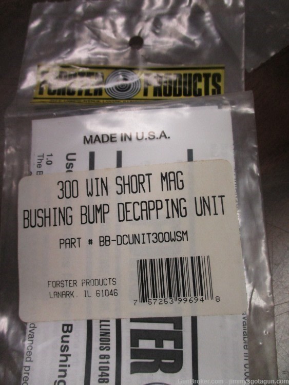  300 WIN SHORT MAG-img-1